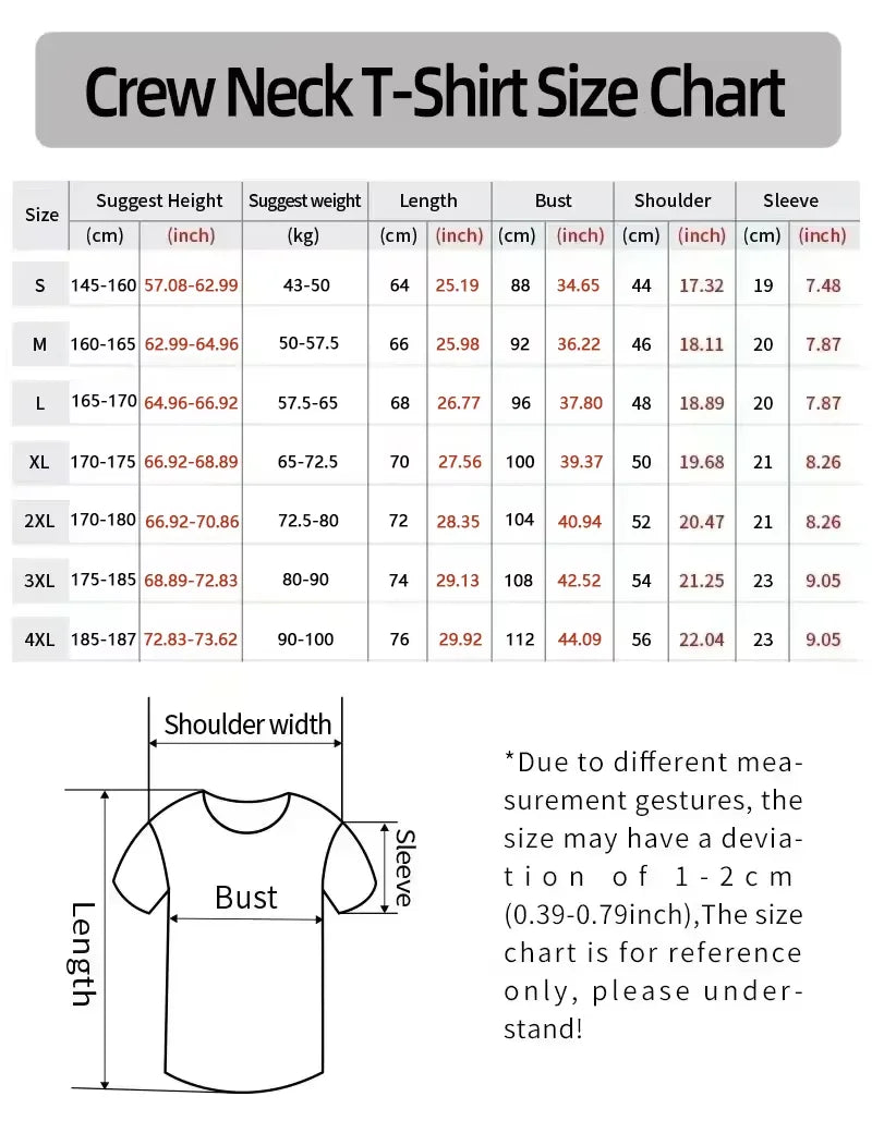 Graphic T-Shirt Short Sleeve Crew Neck with Soft Comfortable Spring Women's Light Blue Casual Teddy Bear