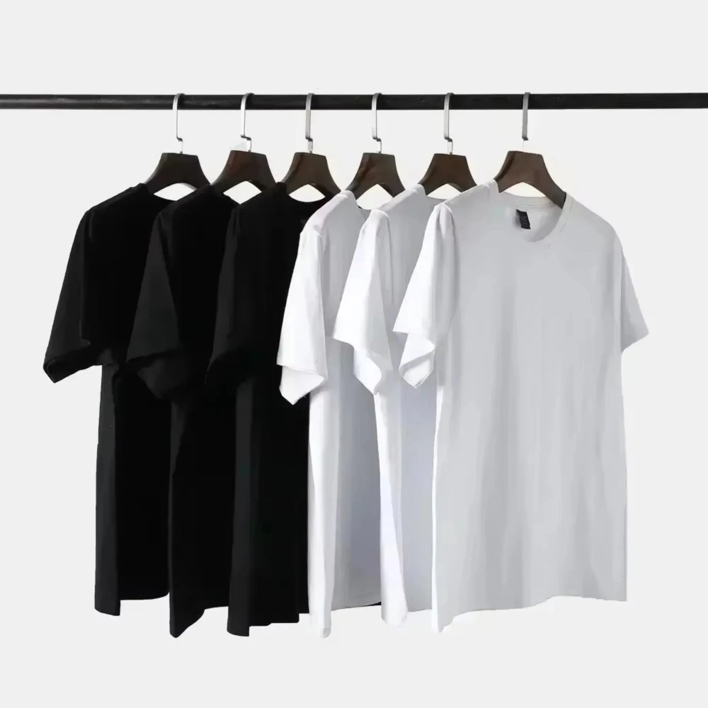Rapper Jul Graphic T-shirt Men's Women Clothing Fashion Hip Hop Y2K Top Casual Cotton Short Sleeve Oversized T-shirts Fan Gifts