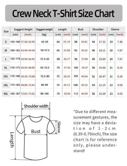 Graphic T-Shirt Short Sleeve Crew Neck with Soft Comfortable Spring Women's Light Blue Casual Teddy Bear
