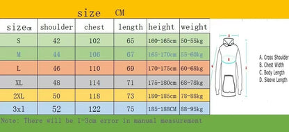 2026 new fashionable casual trend hoodie outdoor sports hoodie combines fashion and functionality hoodie