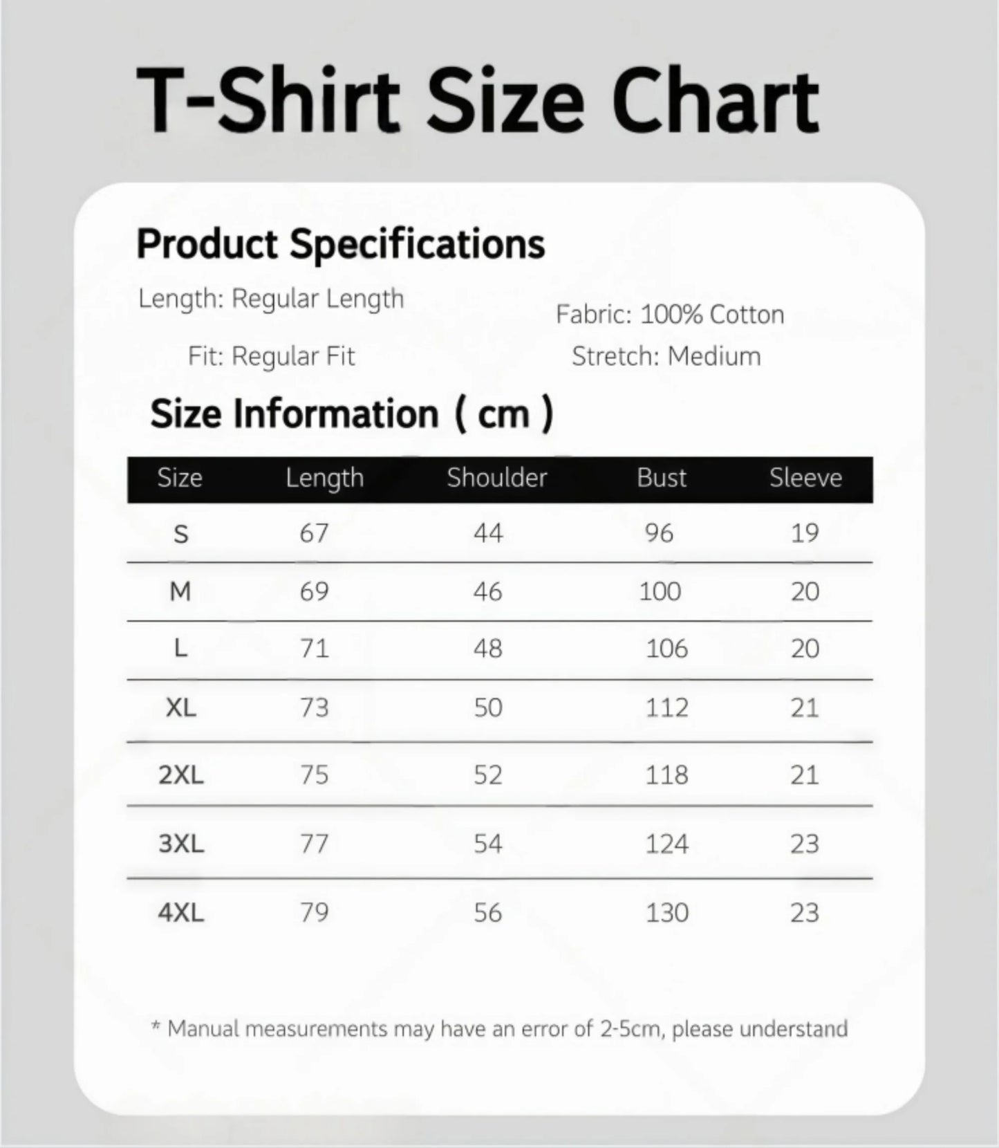 Rapper Jul Graphic T-shirt Men's Women Clothing Fashion Hip Hop Y2K Top Casual Cotton Short Sleeve Oversized T-shirts Fan Gifts