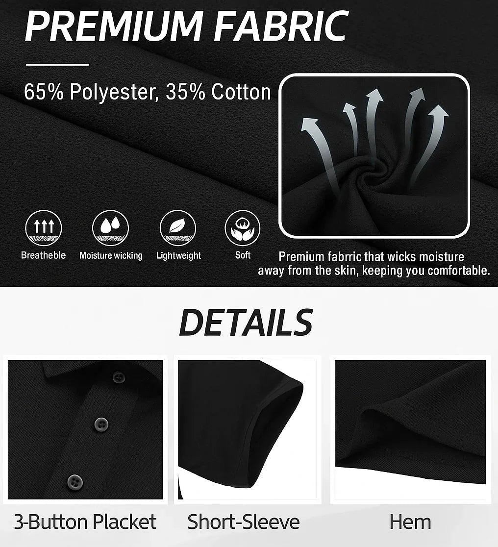 Men's Pants Ropa Hombre Retro Men Y2k Street Harajuku Oversized Trousers Loose Casual Wide Leg Sport Sweatpants Baggy