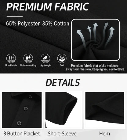 Men's Pants Ropa Hombre Retro Men Y2k Street Harajuku Oversized Trousers Loose Casual Wide Leg Sport Sweatpants Baggy