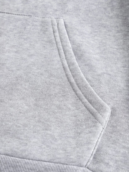 Women clothing hoodies Sexy lips print new in hoodies & sweatshirts cheap clothes out door women clothes pullover street style