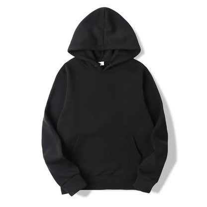 Harajuku Jojo Bizarre Adventure Zip Up Hoodies Oversized Mens Womens Zipper Hoodie Hip Hop CoupleS Y2k Street Sweatshirt