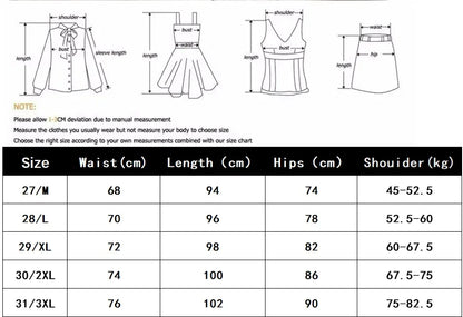 Men's Pants New Autumn/Winter Fashion Trend Harlan Elastic Waist Drawstring Loose Versatile Slim and Handsome sweat pants